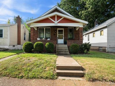 6408 Marquette Ave