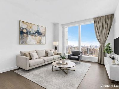 252 South St #35E