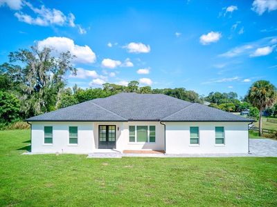Property at 1148 TURNER LANE, Altamonte Springs, FL
