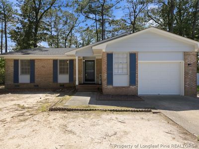 6791 Seaford Dr