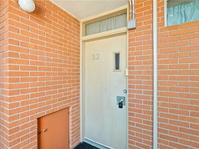 4302 Ocean Dr APT 32