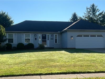 13841 Stoney Creek Dr