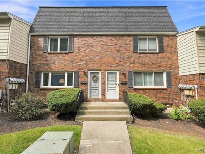 25 Stoneledge Ct