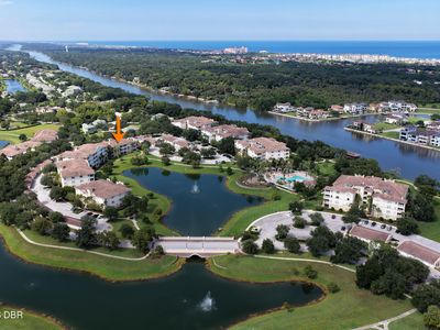 65 Riverview Bnd S Unit 1734
