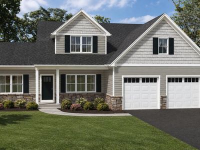 207 Ridgefield Dr