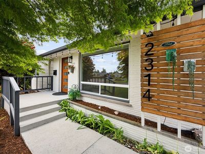 2314 Initial Avenue