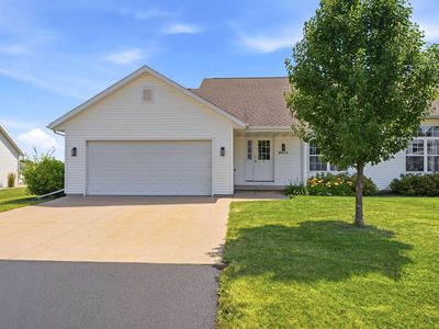 N9678 Hopfensperger Rd