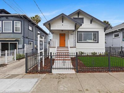 1237 Ashby Ave