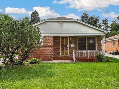 14908 Wabash Ave