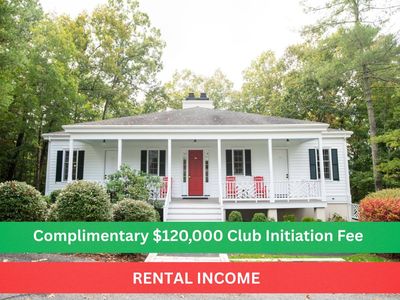 332 Copeland Hill Dr