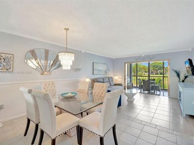 7847 Golf Circle Dr APT 203