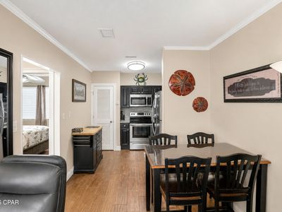 8618 Surf Dr #206