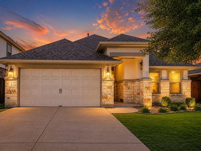2204 Bonavista Way