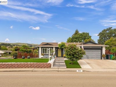 9797 Davona Dr
