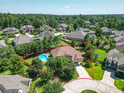 1804 Graystone Hills Ct