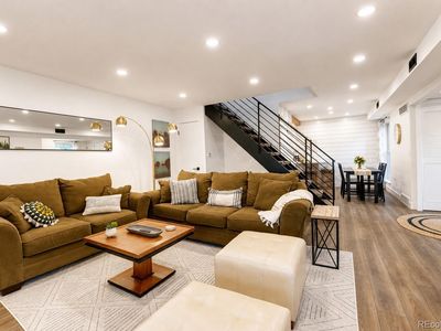 8060 Niwot Road #26