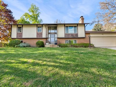 Property at 1074 E 3200 N, North Ogden, UT