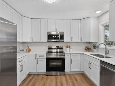 Property at 568 Riviera Dr, New Brighton, MN