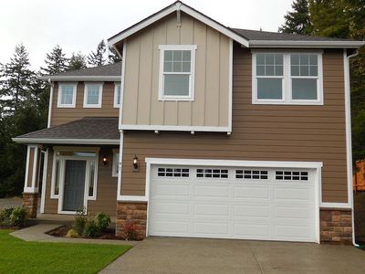 200-200 Ne Angove Pl