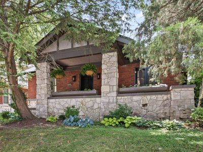 1615 Linden Ave