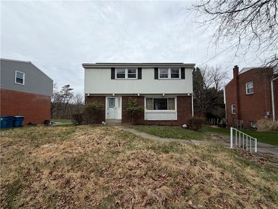 347 Lime Oak Dr