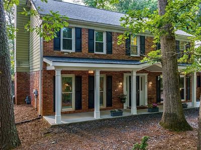 1459 Brookcliff Dr