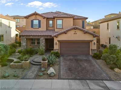 1045 Via Saint Andrea Pl