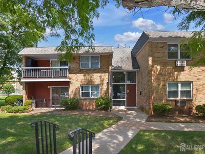 808 Eves Dr Unit 1A