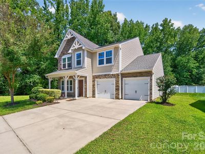 2512 Viburnum Ct