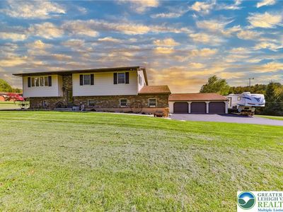 1040 Stagecoach Rd W