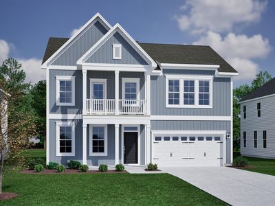 146 Thistle Lane