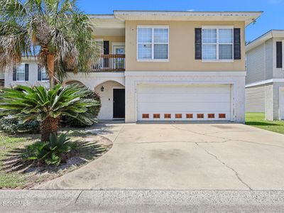 168 Drayton Cir