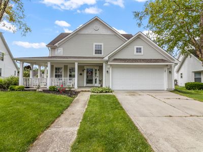 11063 Sanabria Dr