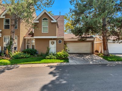 752 E Gables St S #14B