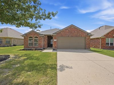 409 Bryn Mawr Ln