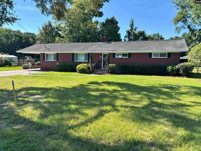 Property at 228 Martha St, Batesburg, SC