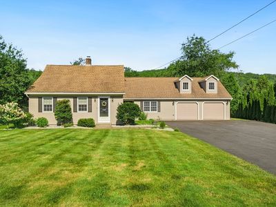 129 Upper Hampden Rd