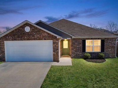 6709 SW Whitmarsh Rd