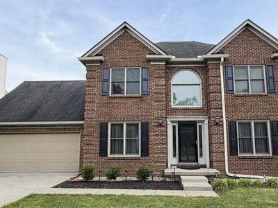 1336 Glenview Dr