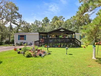 26077 Forestcrest Ct