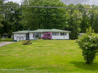 1332 Heart Lake Rd