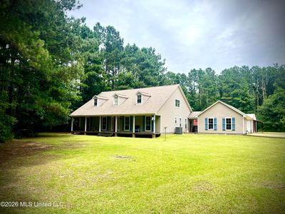 4672 Meadville Rd