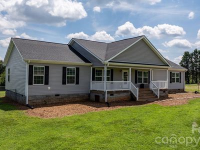 2915 Texs Fish Camp Rd