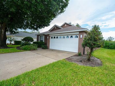 8034 ARCADIAN COURT