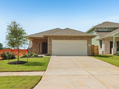31107 Cass River Ln