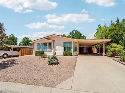 124 S Pinecrest Rd