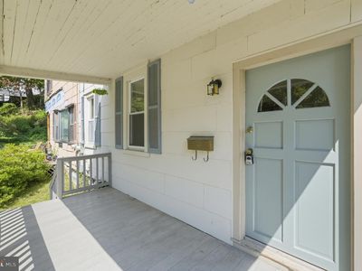 Property at 881 Rock Ln, Elkins Park, PA