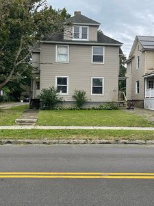 424 W Union St