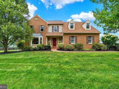 586 Owen Rd