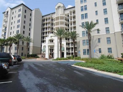 14900 River Rd UNIT 306